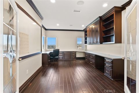 Tiny photo for 3 Windy Ridge Rdg, Trabuco Canyon, CA 92679 (MLS # OC25187037)