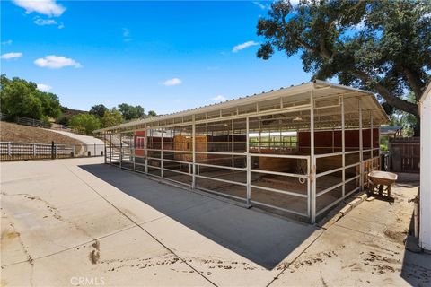 Tiny photo for 3 Windy Ridge Rdg, Trabuco Canyon, CA 92679 (MLS # OC25187037)