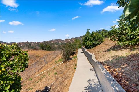 Tiny photo for 3 Windy Ridge Rdg, Trabuco Canyon, CA 92679 (MLS # OC25187037)