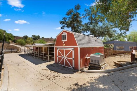Tiny photo for 3 Windy Ridge Rdg, Trabuco Canyon, CA 92679 (MLS # OC25187037)