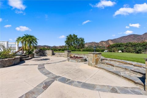 Tiny photo for 3 Windy Ridge Rdg, Trabuco Canyon, CA 92679 (MLS # OC25187037)