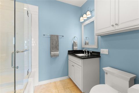 Tiny photo for 3 Windy Ridge Rdg, Trabuco Canyon, CA 92679 (MLS # OC25187037)