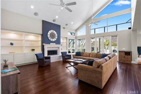 Tiny photo for 3 Windy Ridge Rdg, Trabuco Canyon, CA 92679 (MLS # OC25187037)