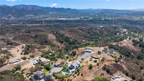 Tiny photo for 3 Windy Ridge Rdg, Trabuco Canyon, CA 92679 (MLS # OC25187037)