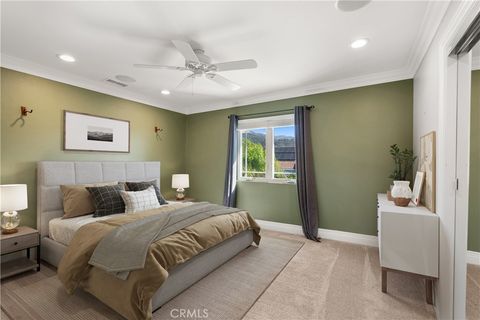 Tiny photo for 3 Windy Ridge Rdg, Trabuco Canyon, CA 92679 (MLS # OC25187037)