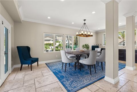 Tiny photo for 3 Windy Ridge Rdg, Trabuco Canyon, CA 92679 (MLS # OC25187037)