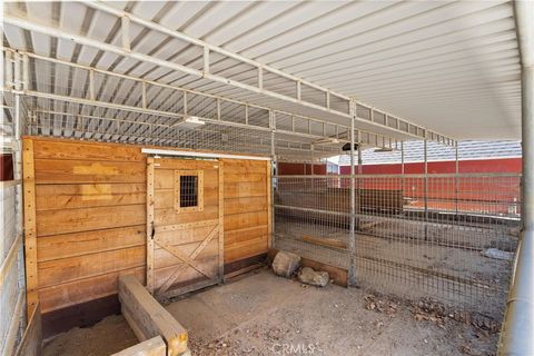 Tiny photo for 3 Windy Ridge Rdg, Trabuco Canyon, CA 92679 (MLS # OC25187037)