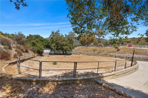 Tiny photo for 3 Windy Ridge Rdg, Trabuco Canyon, CA 92679 (MLS # OC25187037)