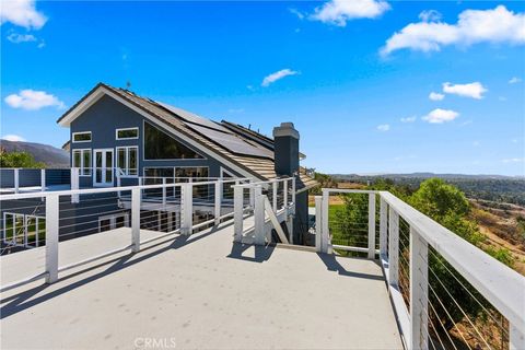 Tiny photo for 3 Windy Ridge Rdg, Trabuco Canyon, CA 92679 (MLS # OC25187037)