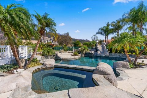 Tiny photo for 3 Windy Ridge Rdg, Trabuco Canyon, CA 92679 (MLS # OC25187037)