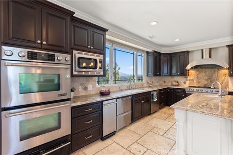 Tiny photo for 3 Windy Ridge Rdg, Trabuco Canyon, CA 92679 (MLS # OC25187037)