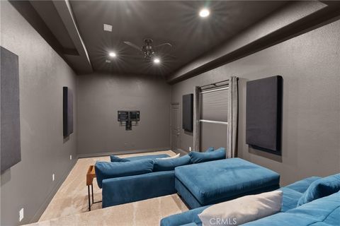 Tiny photo for 3 Windy Ridge Rdg, Trabuco Canyon, CA 92679 (MLS # OC25187037)