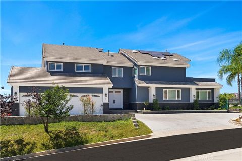 Tiny photo for 3 Windy Ridge Rdg, Trabuco Canyon, CA 92679 (MLS # OC25187037)