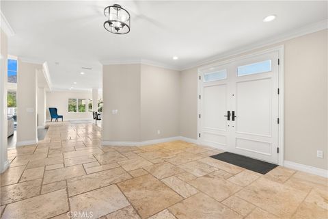 Tiny photo for 3 Windy Ridge Rdg, Trabuco Canyon, CA 92679 (MLS # OC25187037)