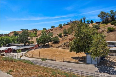 Tiny photo for 3 Windy Ridge Rdg, Trabuco Canyon, CA 92679 (MLS # OC25187037)