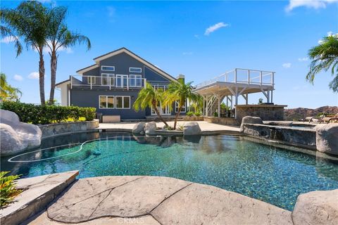 Tiny photo for 3 Windy Ridge Rdg, Trabuco Canyon, CA 92679 (MLS # OC25187037)