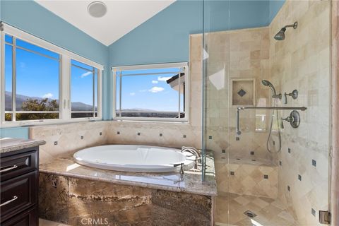 Tiny photo for 3 Windy Ridge Rdg, Trabuco Canyon, CA 92679 (MLS # OC25187037)