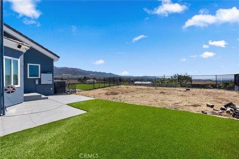 Tiny photo for 3 Windy Ridge Rdg, Trabuco Canyon, CA 92679 (MLS # OC25187037)