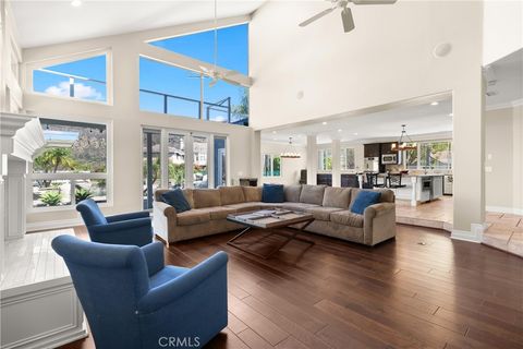 Tiny photo for 3 Windy Ridge Rdg, Trabuco Canyon, CA 92679 (MLS # OC25187037)