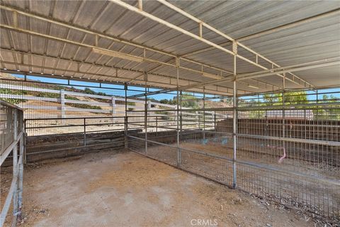 Tiny photo for 3 Windy Ridge Rdg, Trabuco Canyon, CA 92679 (MLS # OC25187037)