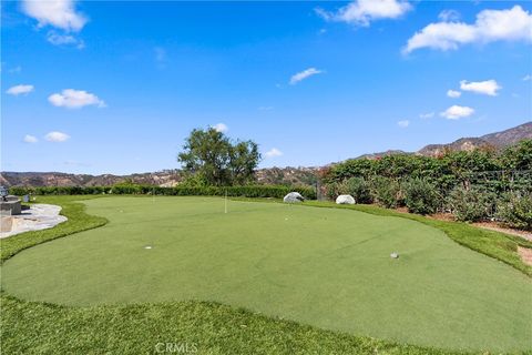 Tiny photo for 3 Windy Ridge Rdg, Trabuco Canyon, CA 92679 (MLS # OC25187037)
