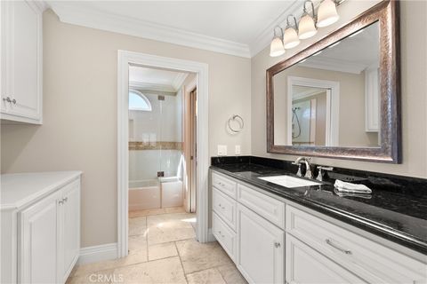 Tiny photo for 3 Windy Ridge Rdg, Trabuco Canyon, CA 92679 (MLS # OC25187037)