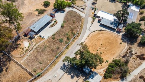 Tiny photo for 3 Windy Ridge Rdg, Trabuco Canyon, CA 92679 (MLS # OC25187037)