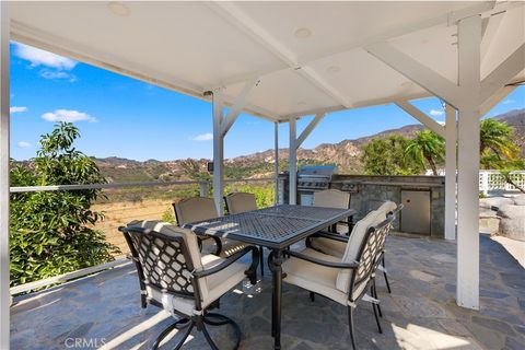 Tiny photo for 3 Windy Ridge Rdg, Trabuco Canyon, CA 92679 (MLS # OC25187037)