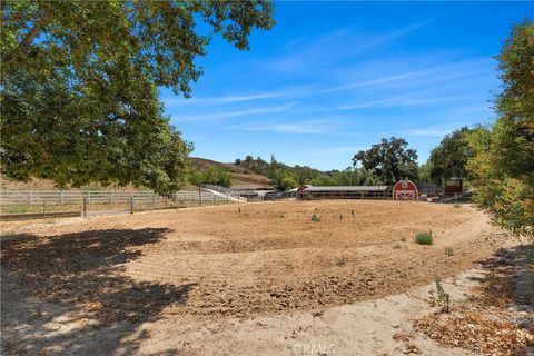 Tiny photo for 3 Windy Ridge Rdg, Trabuco Canyon, CA 92679 (MLS # OC25187037)