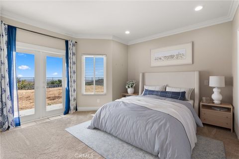 Tiny photo for 3 Windy Ridge Rdg, Trabuco Canyon, CA 92679 (MLS # OC25187037)