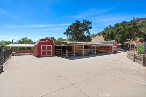 Tiny photo for 3 Windy Ridge Rdg, Trabuco Canyon, CA 92679 (MLS # OC25187037)