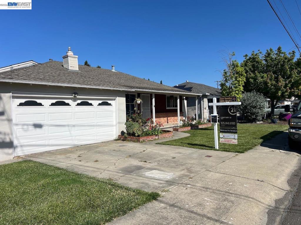 17359 Via Del Rey