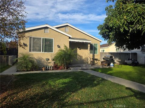 289 E Heath Long Beach CA 90805