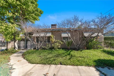 4912 Elizabeth St, Baldwin Park, CA 91706 - MLS#: CV25274557