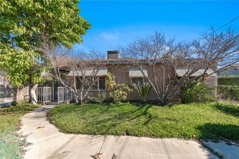 4912 Elizabeth Baldwin Park CA 91706