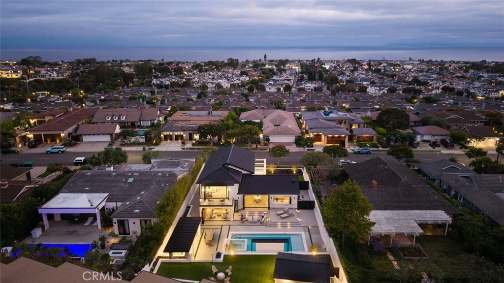 Harbor View Hills I (HAV1) - Residential