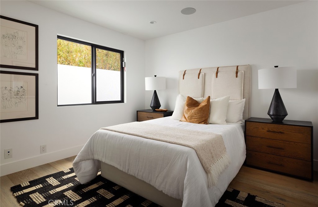 Harbor View Hills I (HAV1) - Residential