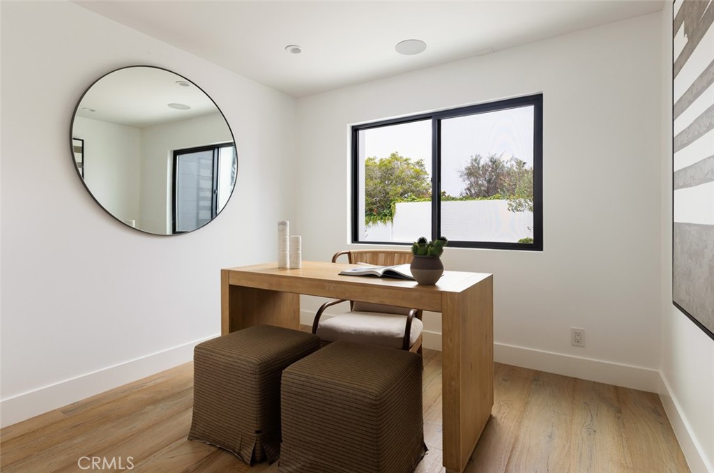 Harbor View Hills I (HAV1) - Residential