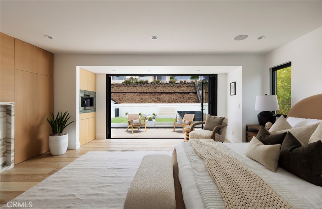 Harbor View Hills I (HAV1) - Residential