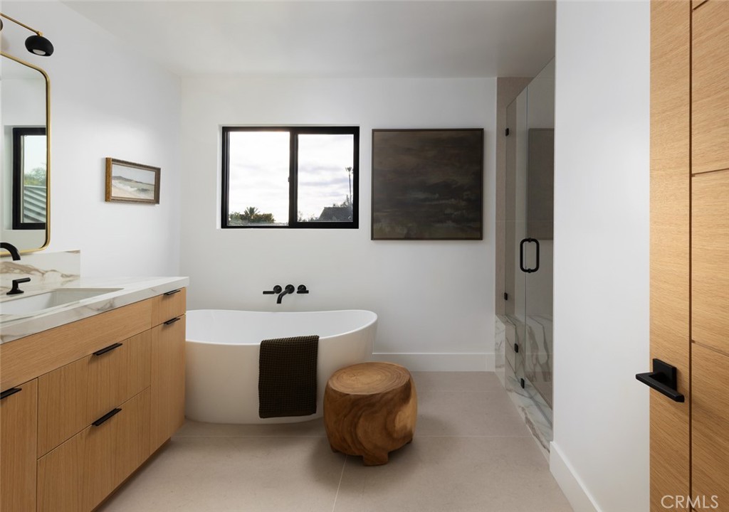 Harbor View Hills I (HAV1) - Residential