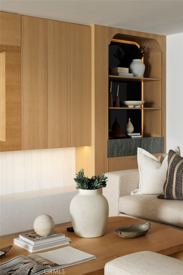 Harbor View Hills I (HAV1) - Residential