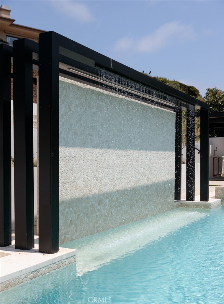 Harbor View Hills I (HAV1) - Residential