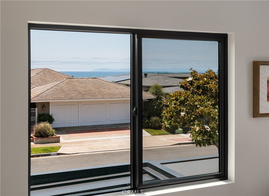 Harbor View Hills I (HAV1) - Residential