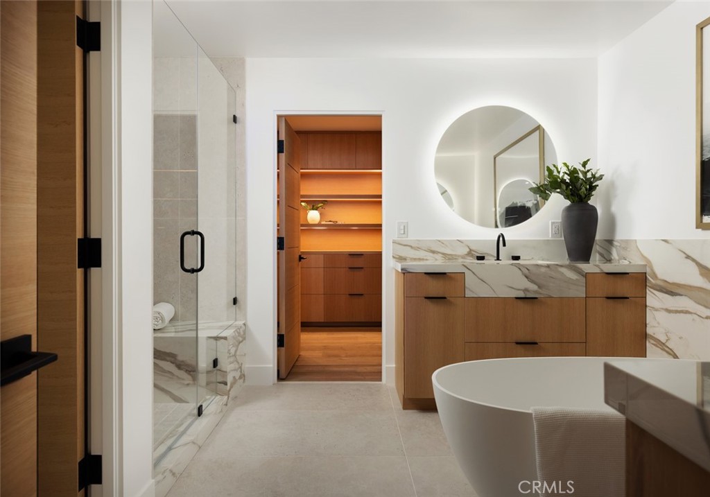 Harbor View Hills I (HAV1) - Residential