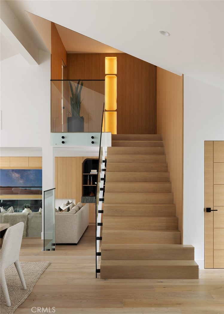 Harbor View Hills I (HAV1) - Residential