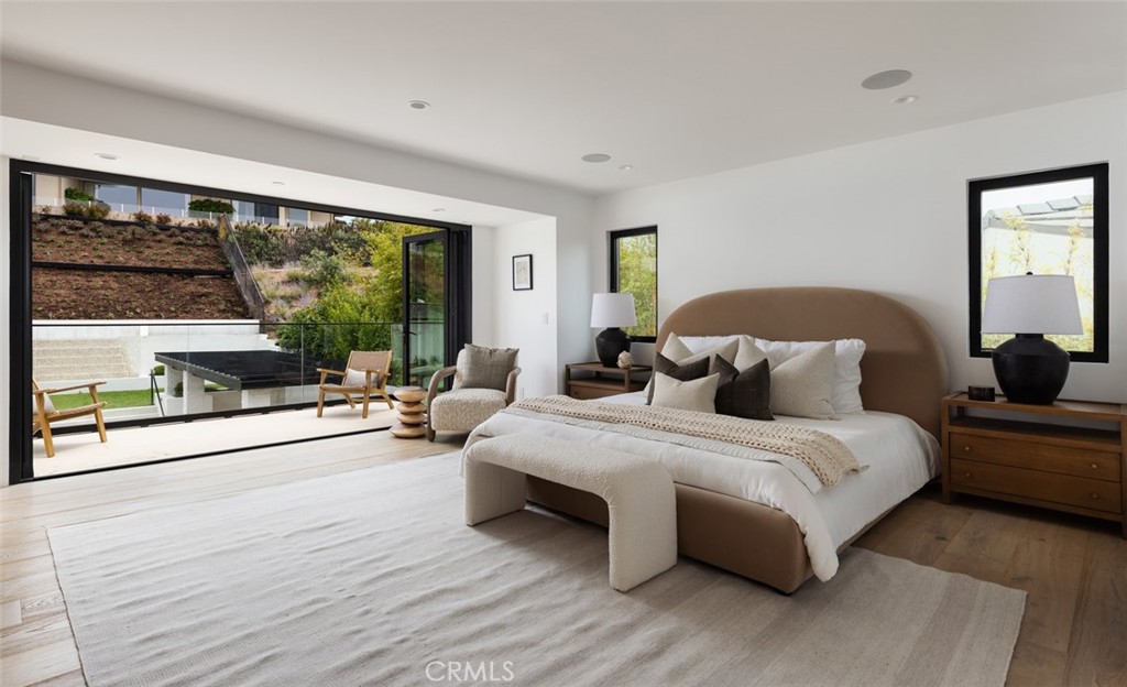 Harbor View Hills I (HAV1) - Residential