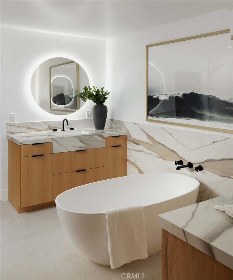 Harbor View Hills I (HAV1) - Residential