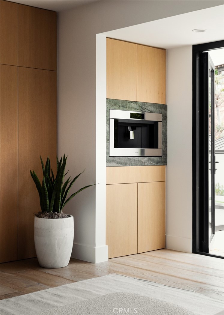 Harbor View Hills I (HAV1) - Residential