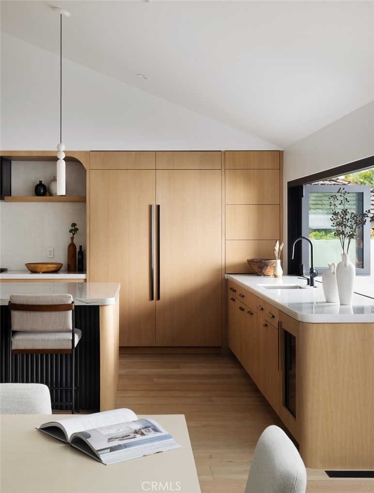 Harbor View Hills I (HAV1) - Residential