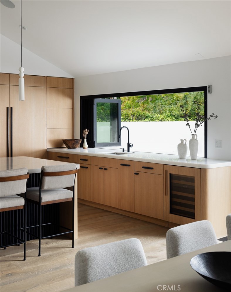Harbor View Hills I (HAV1) - Residential